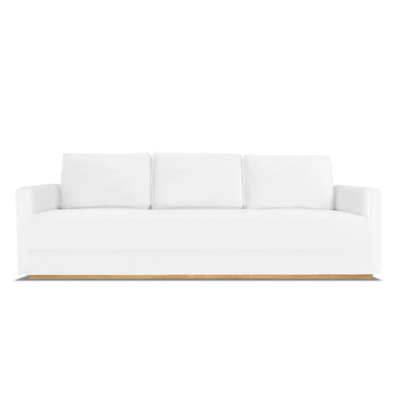 Adalyn Sofa
