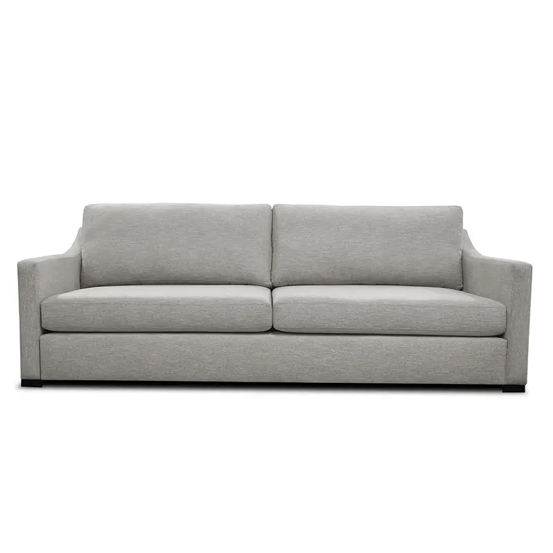 Ashley Sofa