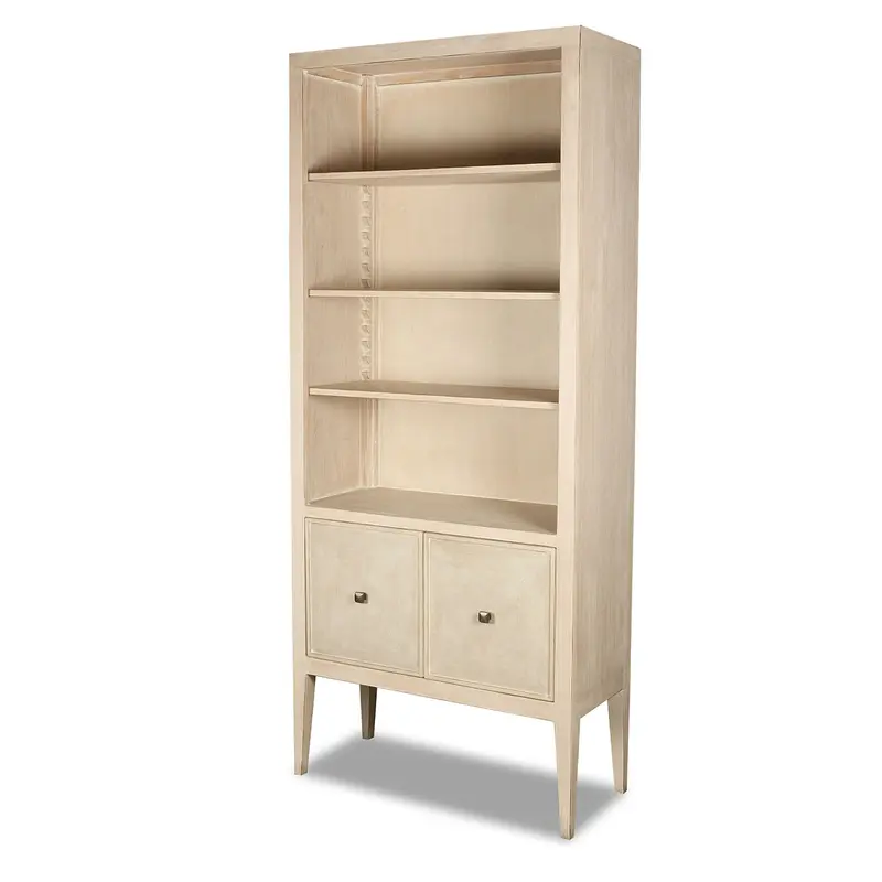 Avalon Bookcase