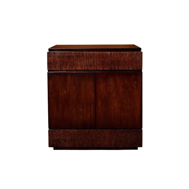 Canyon Server Cabinet