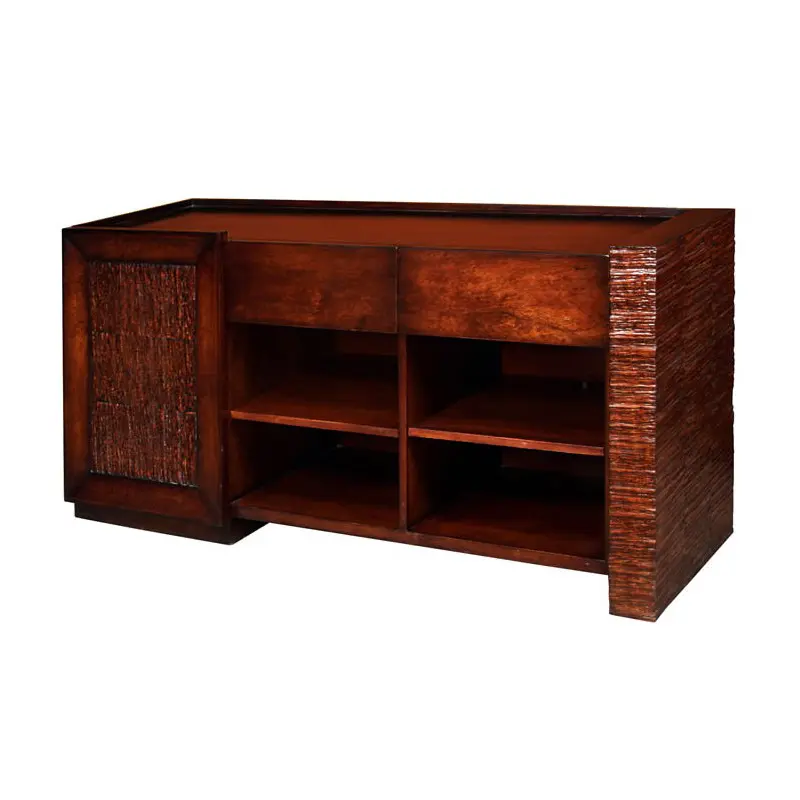 Canyon TV Credenza