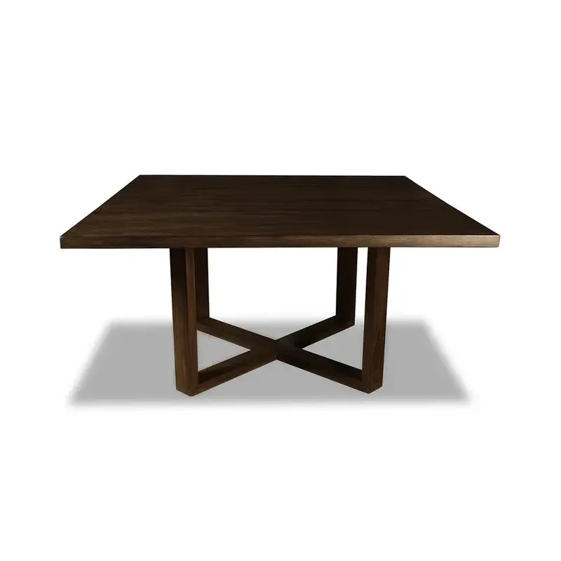 Finley Square Dining Table