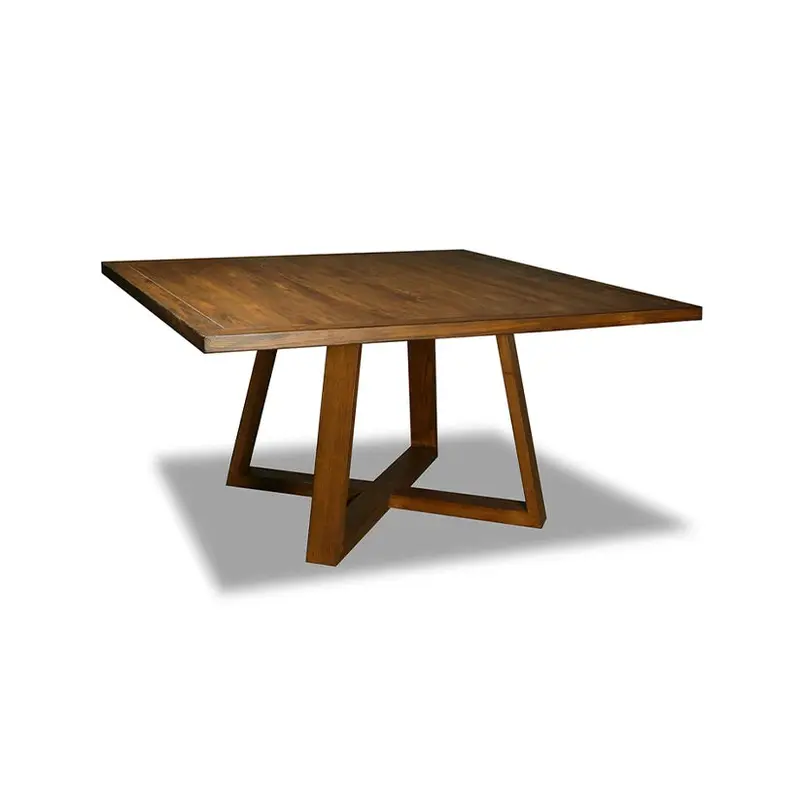 Sheridan Square Dining Table