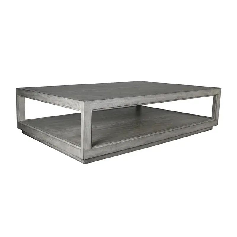 Tatum Coffee Table