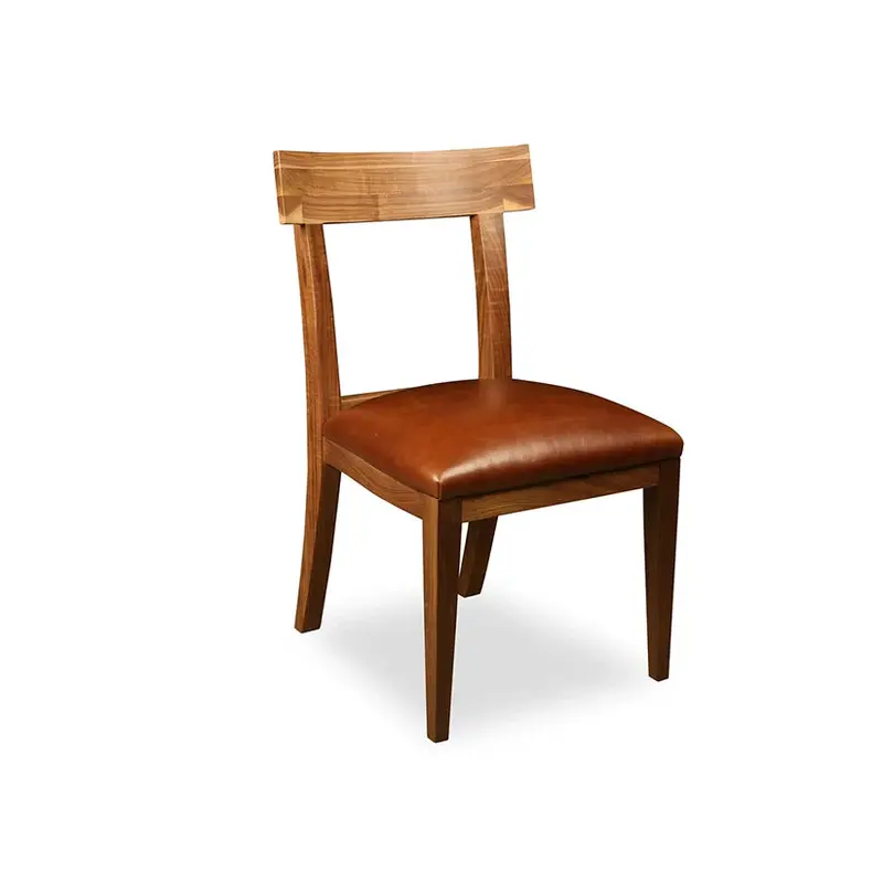 Vienna Dining Chair