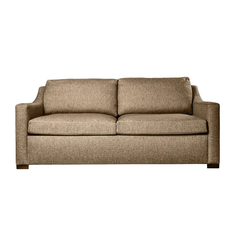 Ashley Sleeper Sofa Queen