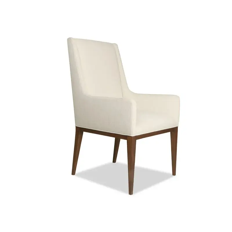Ava Armchair