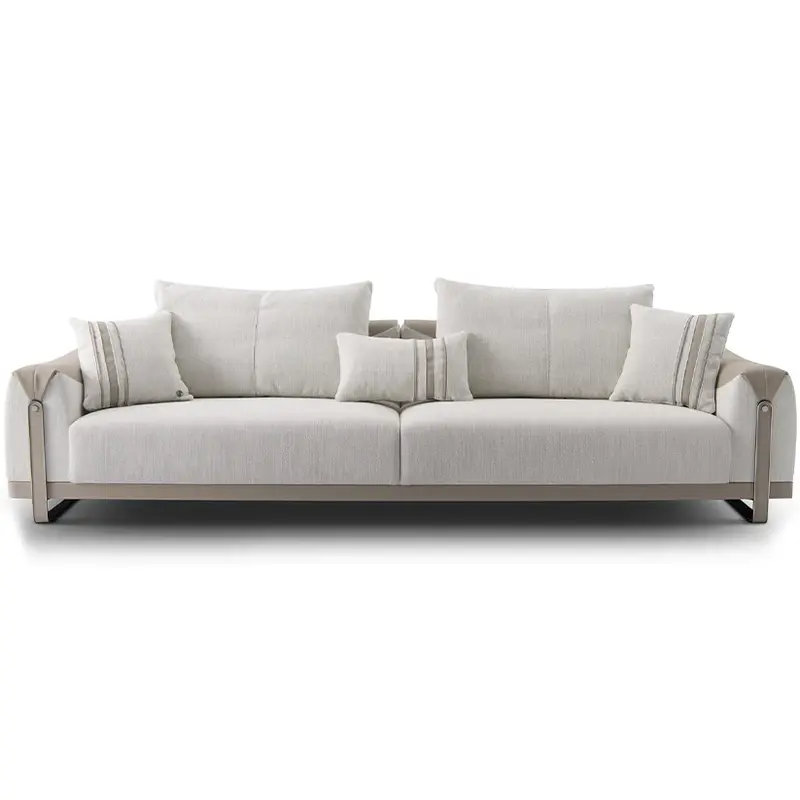 Lucerne Sofa
