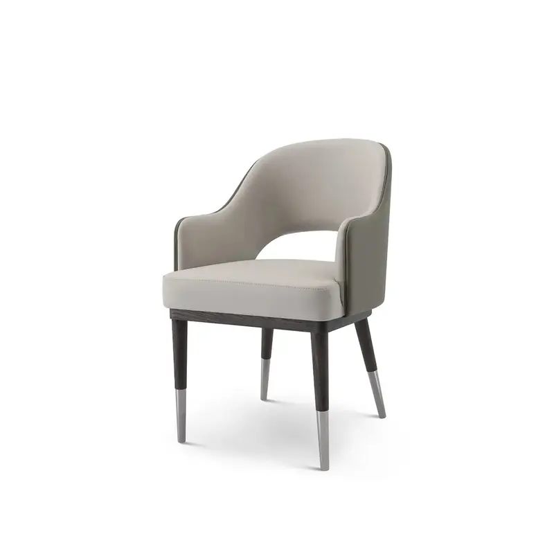 Maldives Dining Armchair