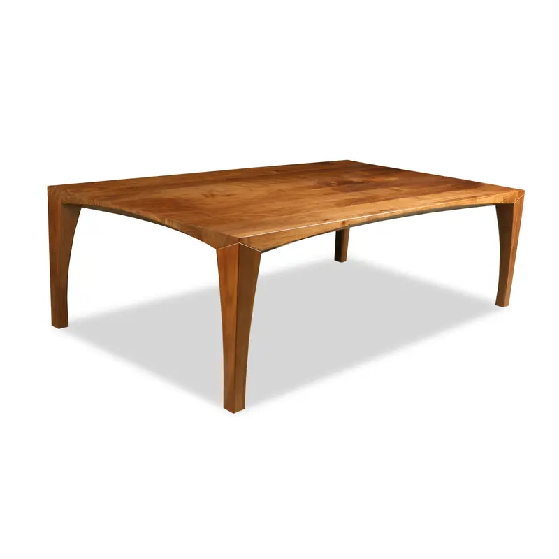 Nolan Small Coffee Table