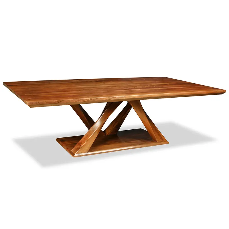 Picasso Coffee Table