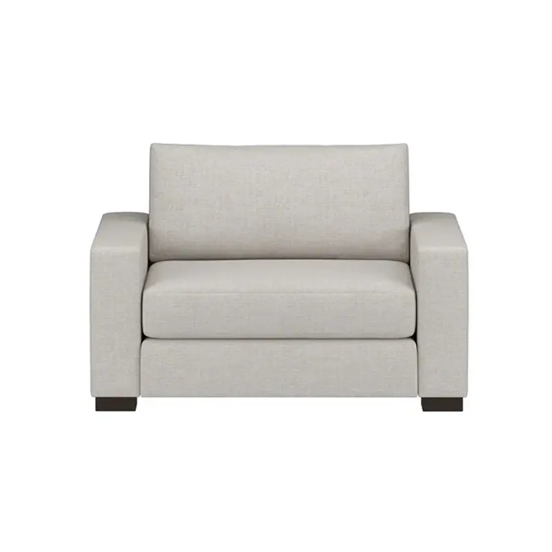 Veranda Lounge Chair