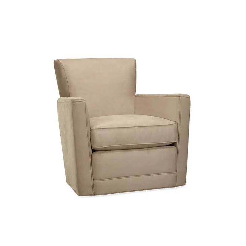 Willow Swivel Chair