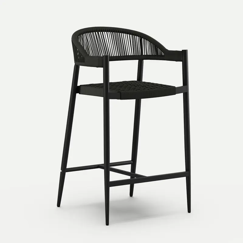 Counter Stool Laya Slate