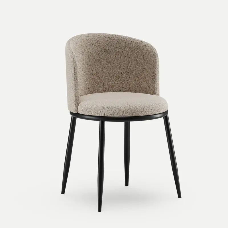 Dining Chair Casa Sandstone