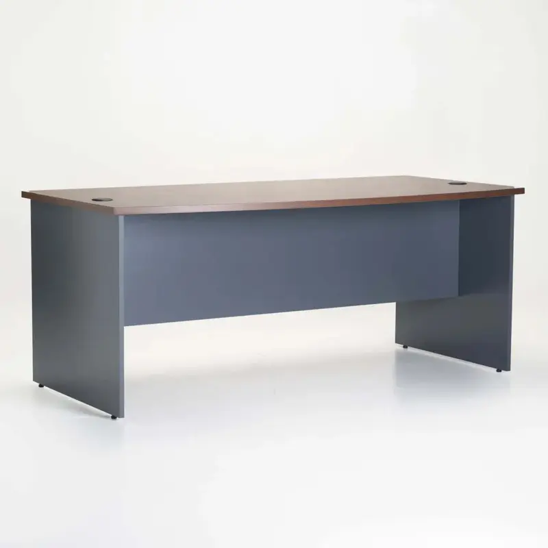 AXA 180cm DESK