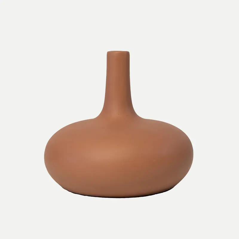 Ceramic Vera Medium Copper