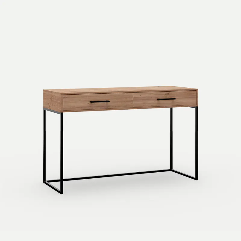 Dresser/Desk Theo Brown