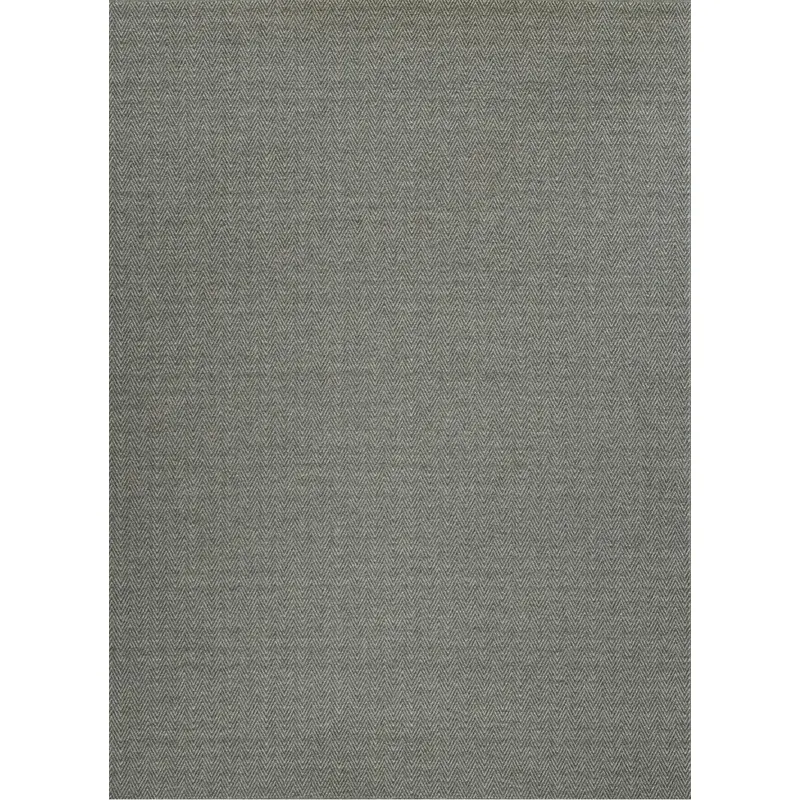 Outdoor Rug Lazlo Kelp