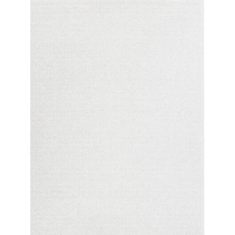 Outdoor Rug Lazlo Seashell