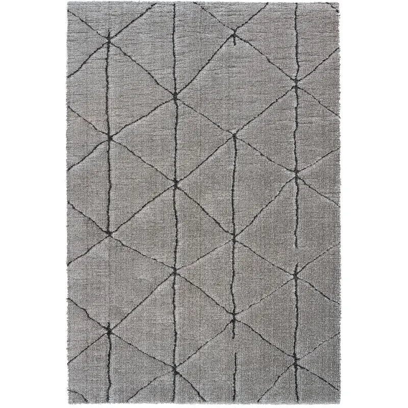 Rug Cosmas Oyster