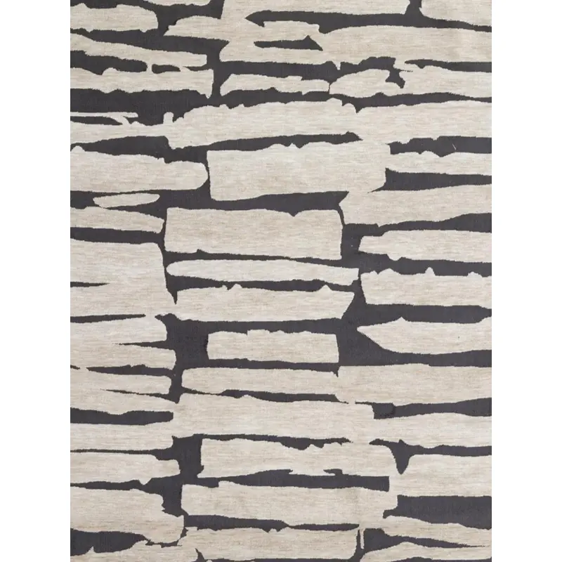 Rug Emma Charcoal