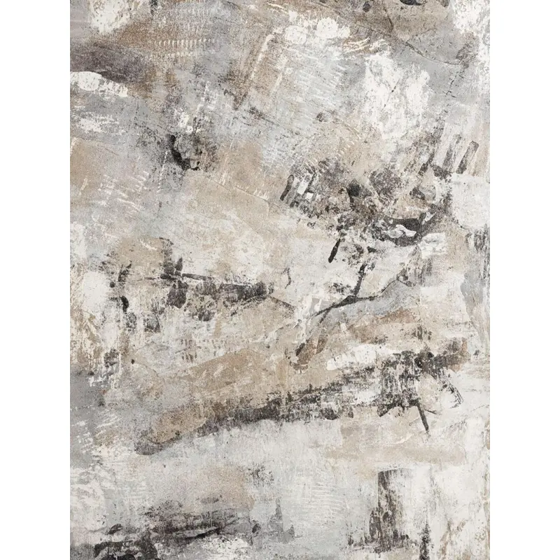 Rug Lucia Beige