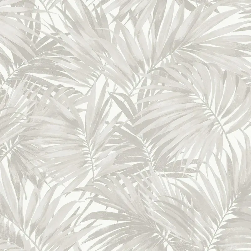 Wallpaper East Haven Mist