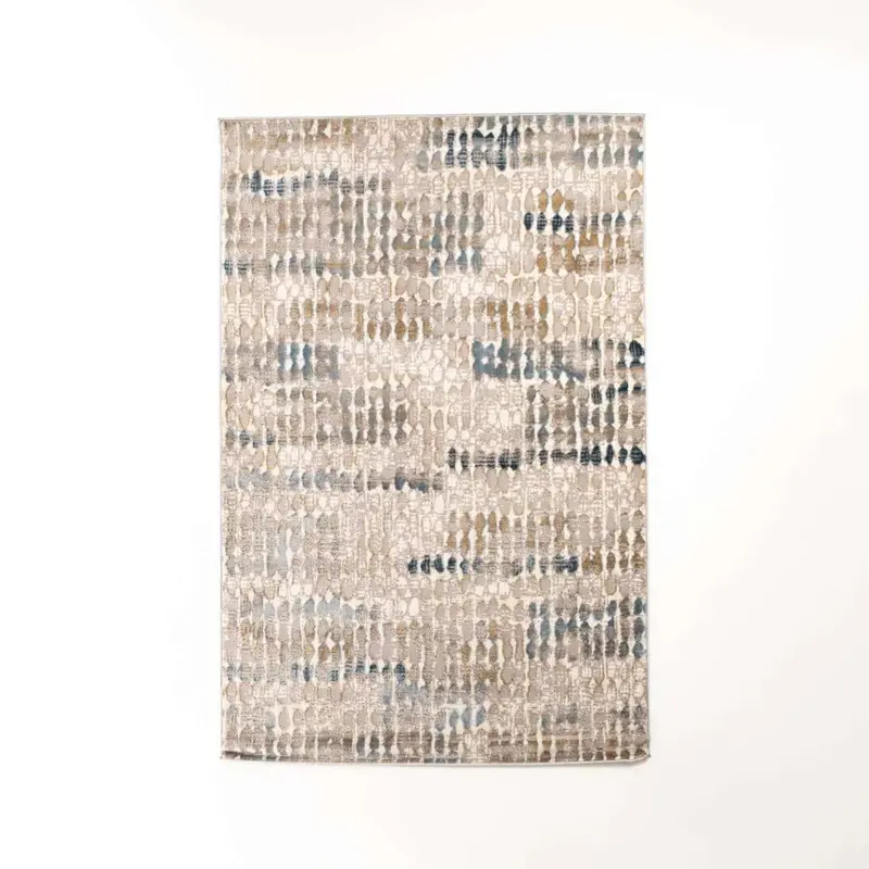 ARIZONA AR7 RUG 160x235cm