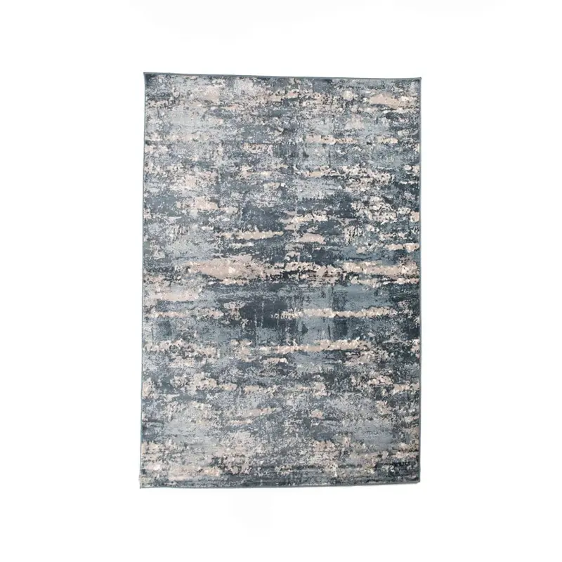 ARIZONA AR8 RUG 160x235cm
