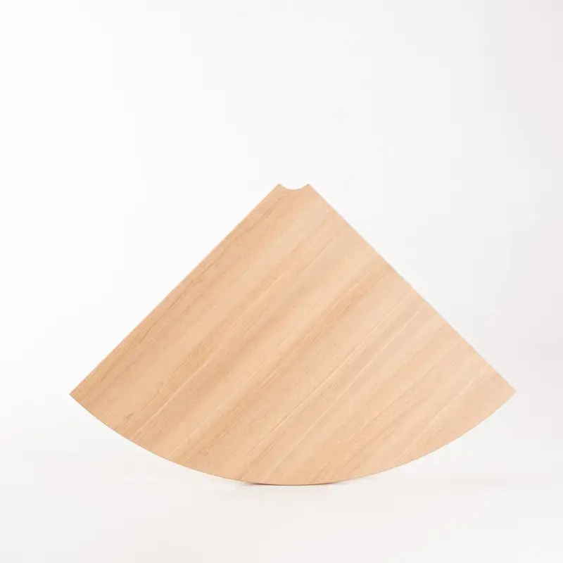 LOGO DESK CONNECTION