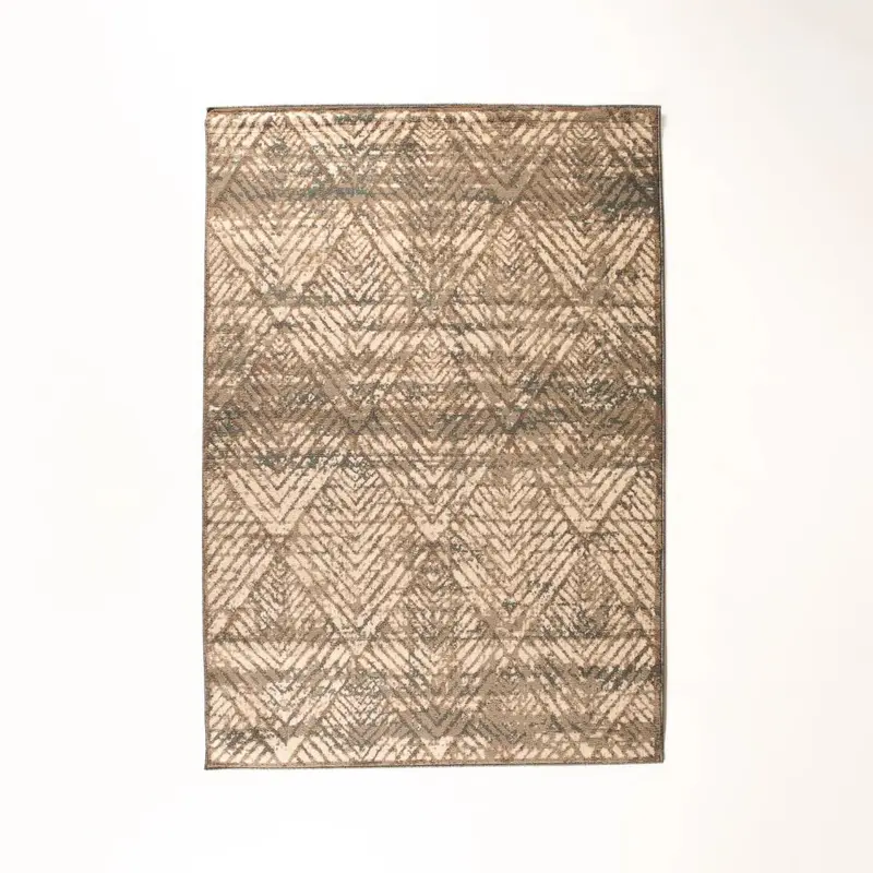OSLO OS1 RUG 160x235cm