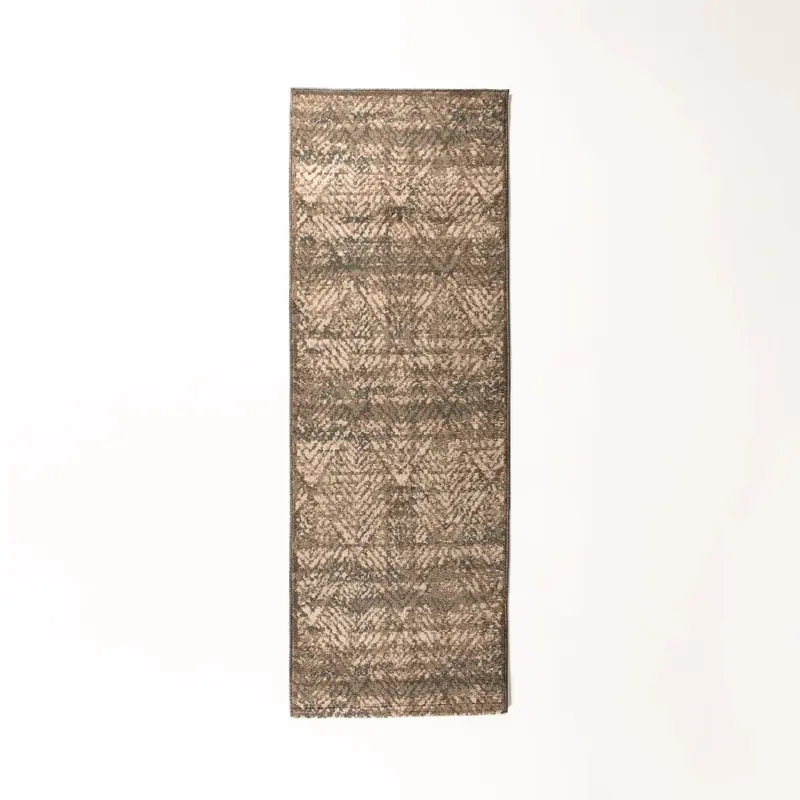 OSLO OS1 RUNNER 80x240cm