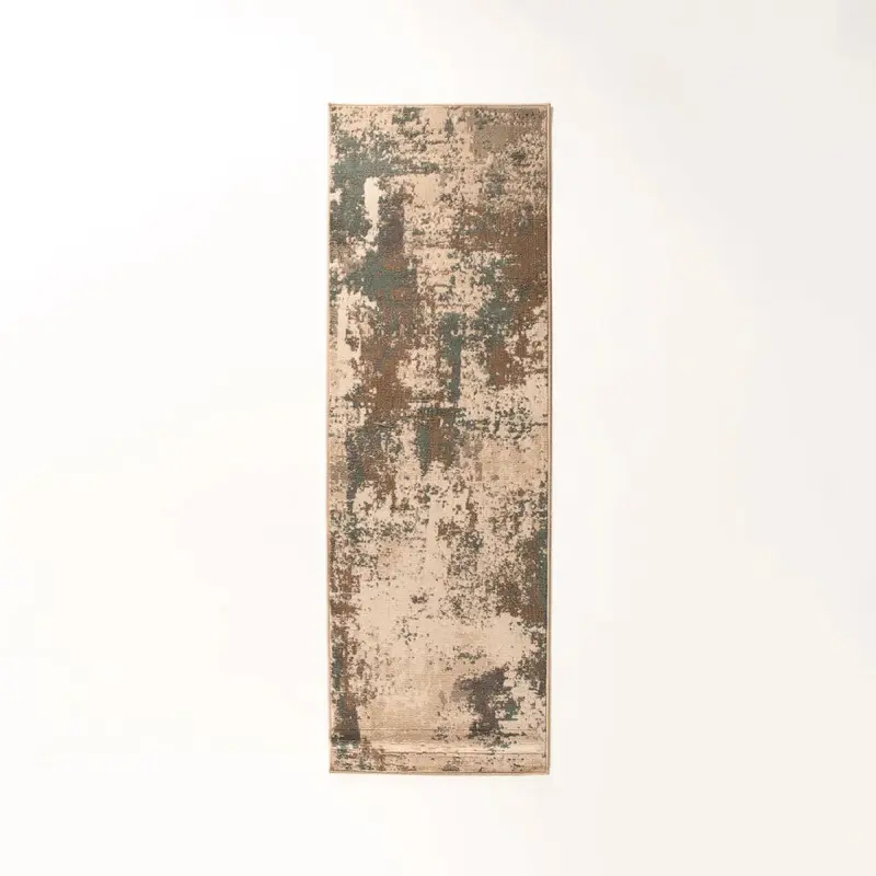 OSLO OS3 RUNNER 80x240cm