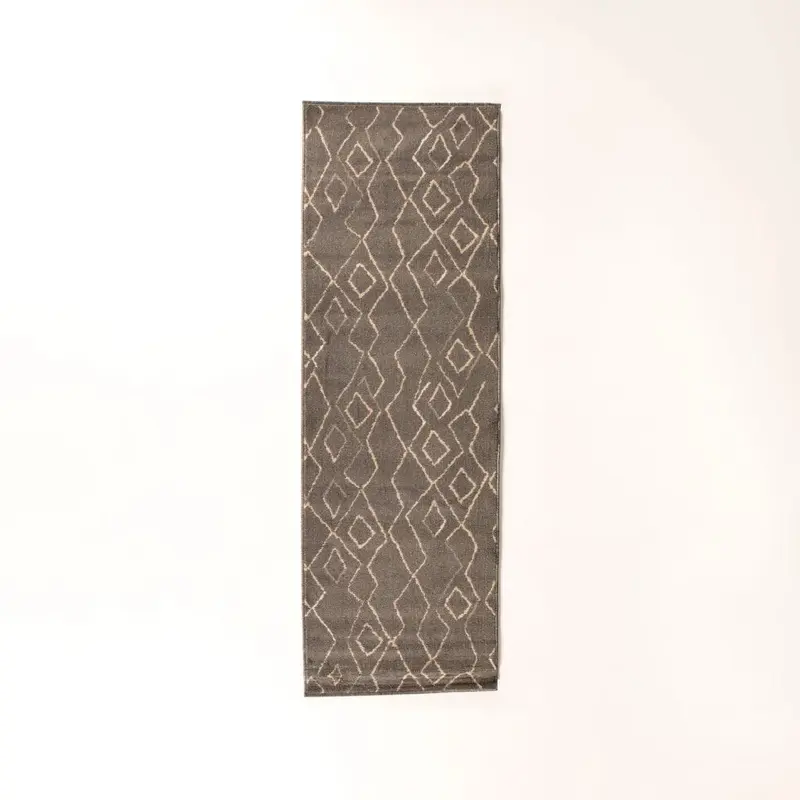 OSLO OS7 RUNNER 80x240cm