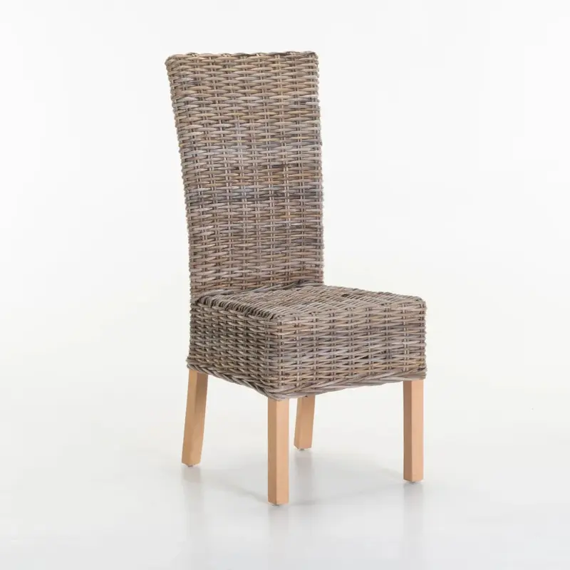 SINTRA KUBU DINING CHAIR