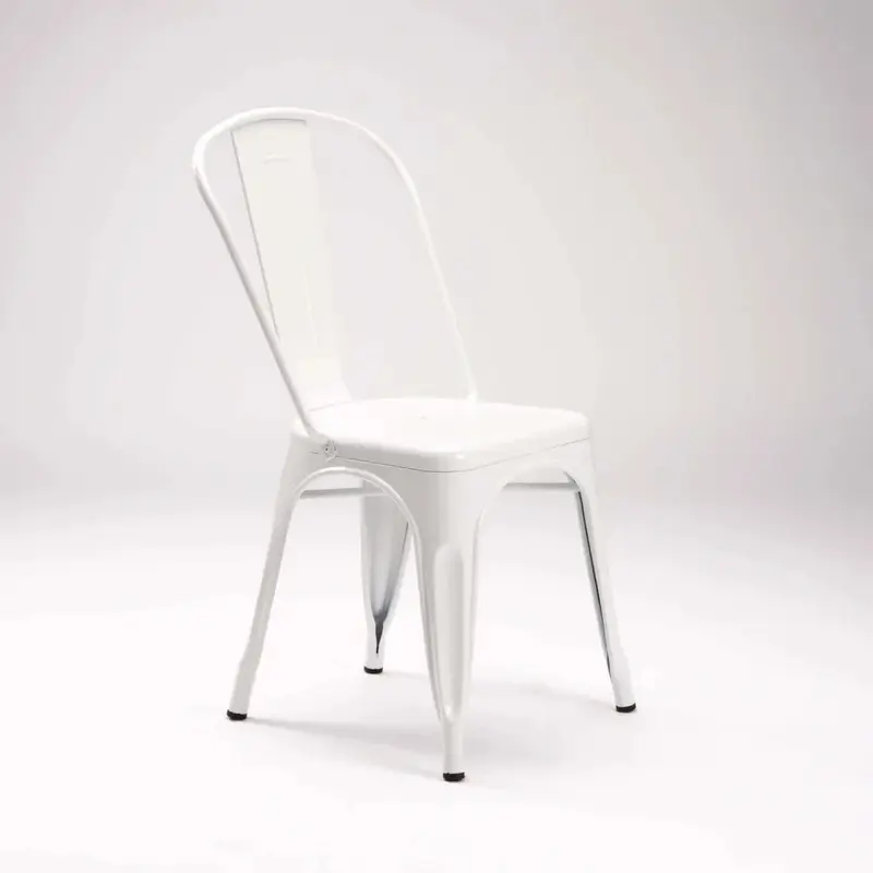 BRONX DINING CHAIR