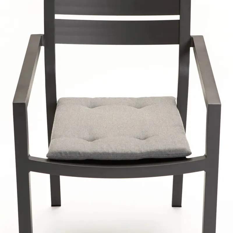 CUSHION FOR ELBA OUTDOOR CHAIR