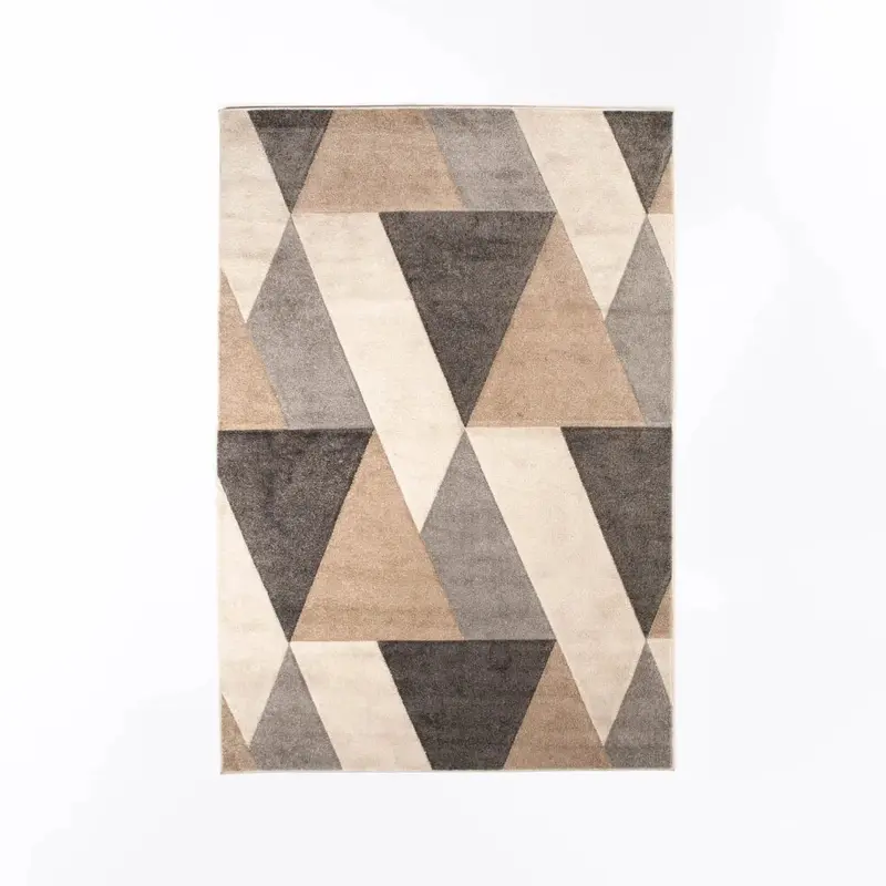 DALLAS DA1 RUG 160x235cm