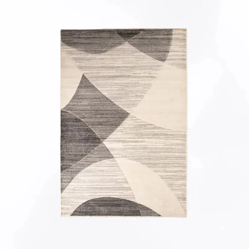 DALLAS DA3 RUG 160x235cm