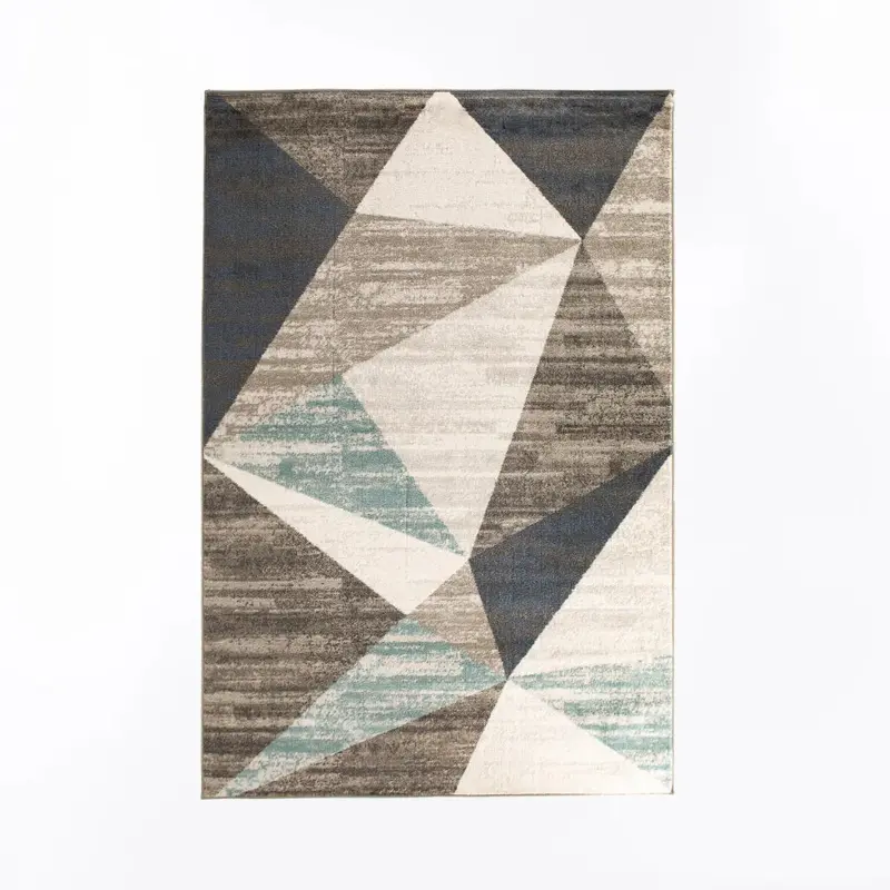 ESSEX ES1 RUG 160x235cm