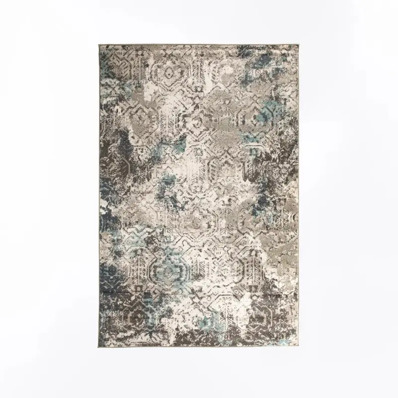 ESSEX ES2 RUG 160x235cm