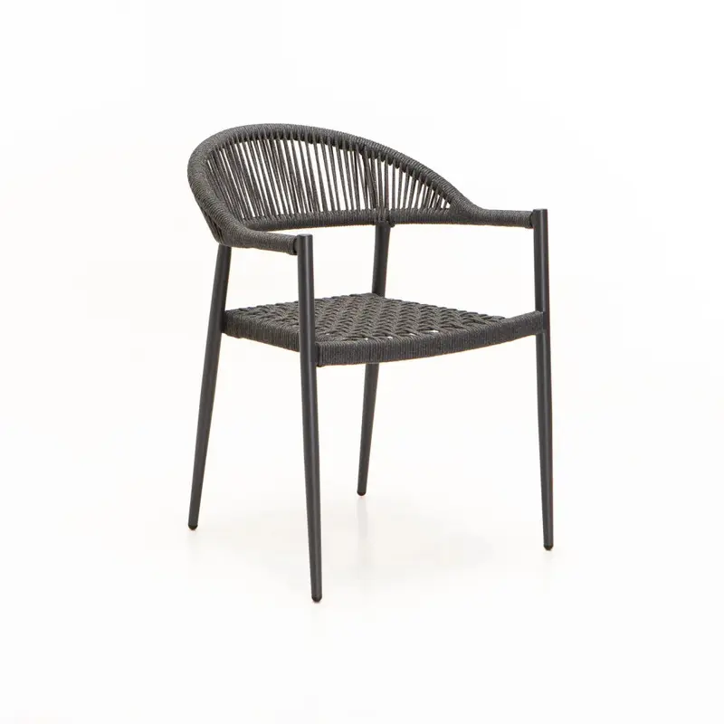 MALTA OUTDOOR CHAIR
