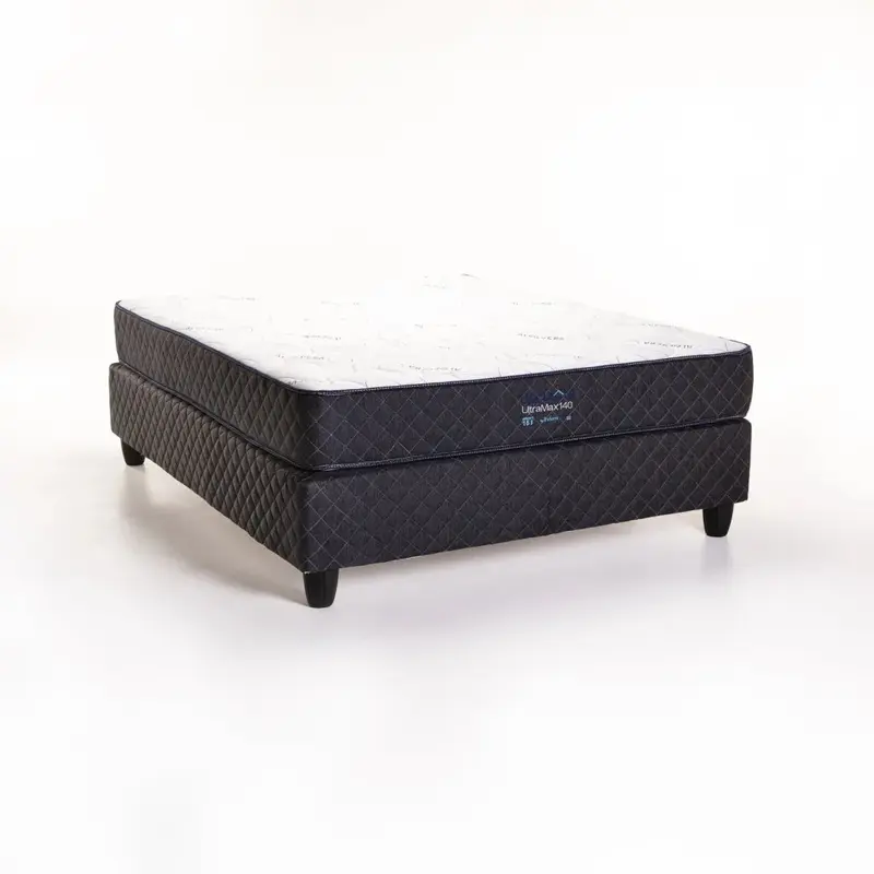 ULTRA MAX 140 MATTRESS