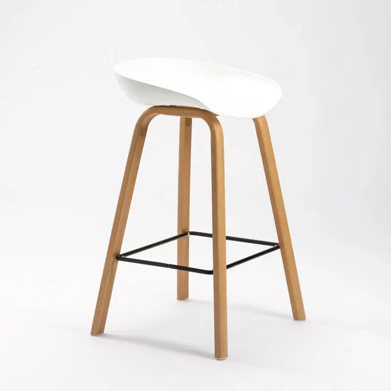 VEGAS LUXURY KITCHEN STOOL