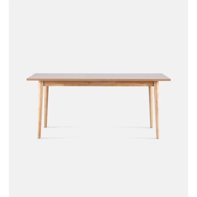 Addison dining table