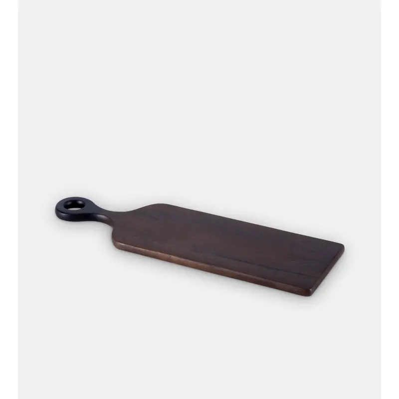 Allegra rectangular board