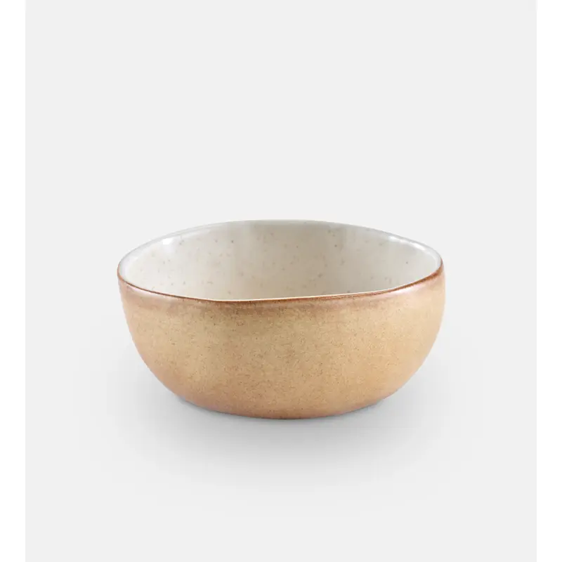 Bailey bowl