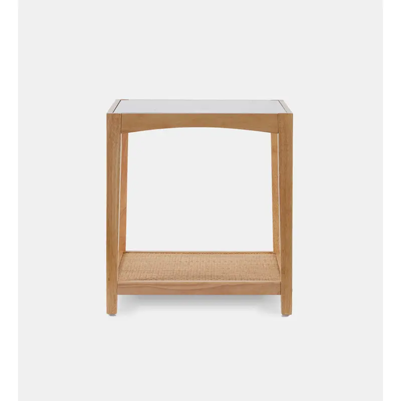 Carmel side table