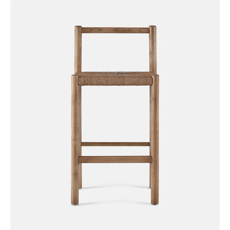 Catalina Counter Stool